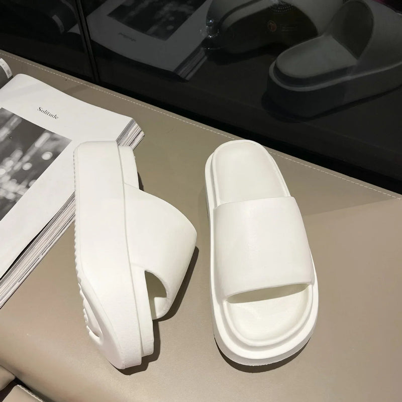 Stylish Orthopedic Shoes for Any Occasion