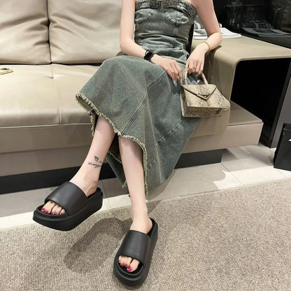 Stylish Orthopedic Shoes for Any Occasion