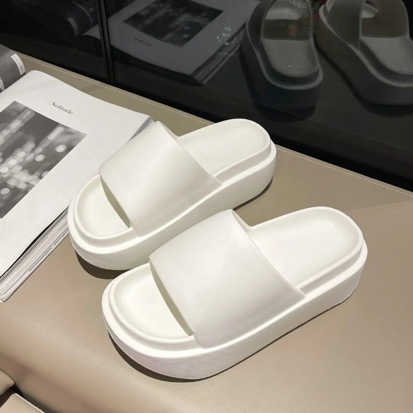 Stylish Orthopedic Shoes for Any Occasion
