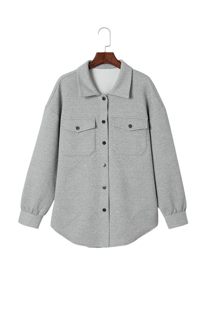 Beautifully Crafted Garment in a Classic Style