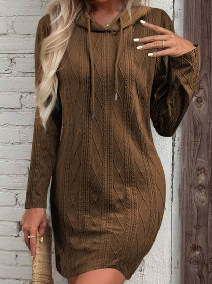 Style 3