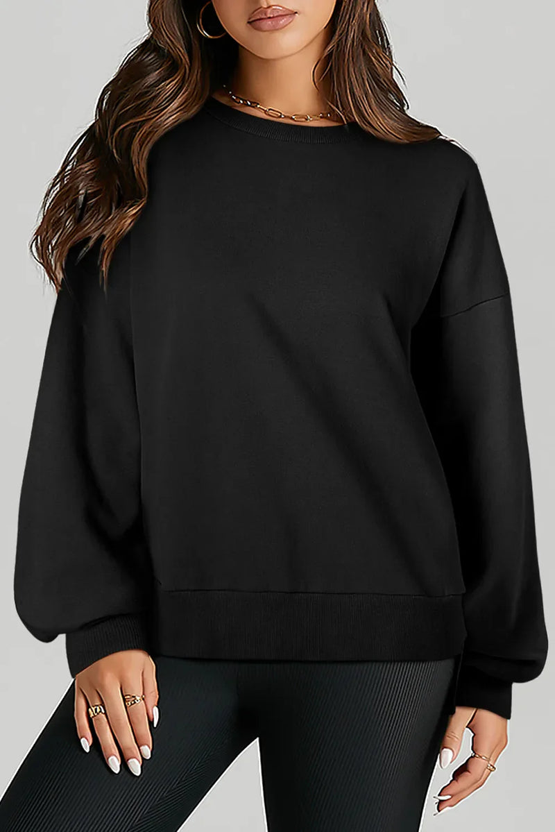 Elegantly Styled Shirt for Everyday Wear