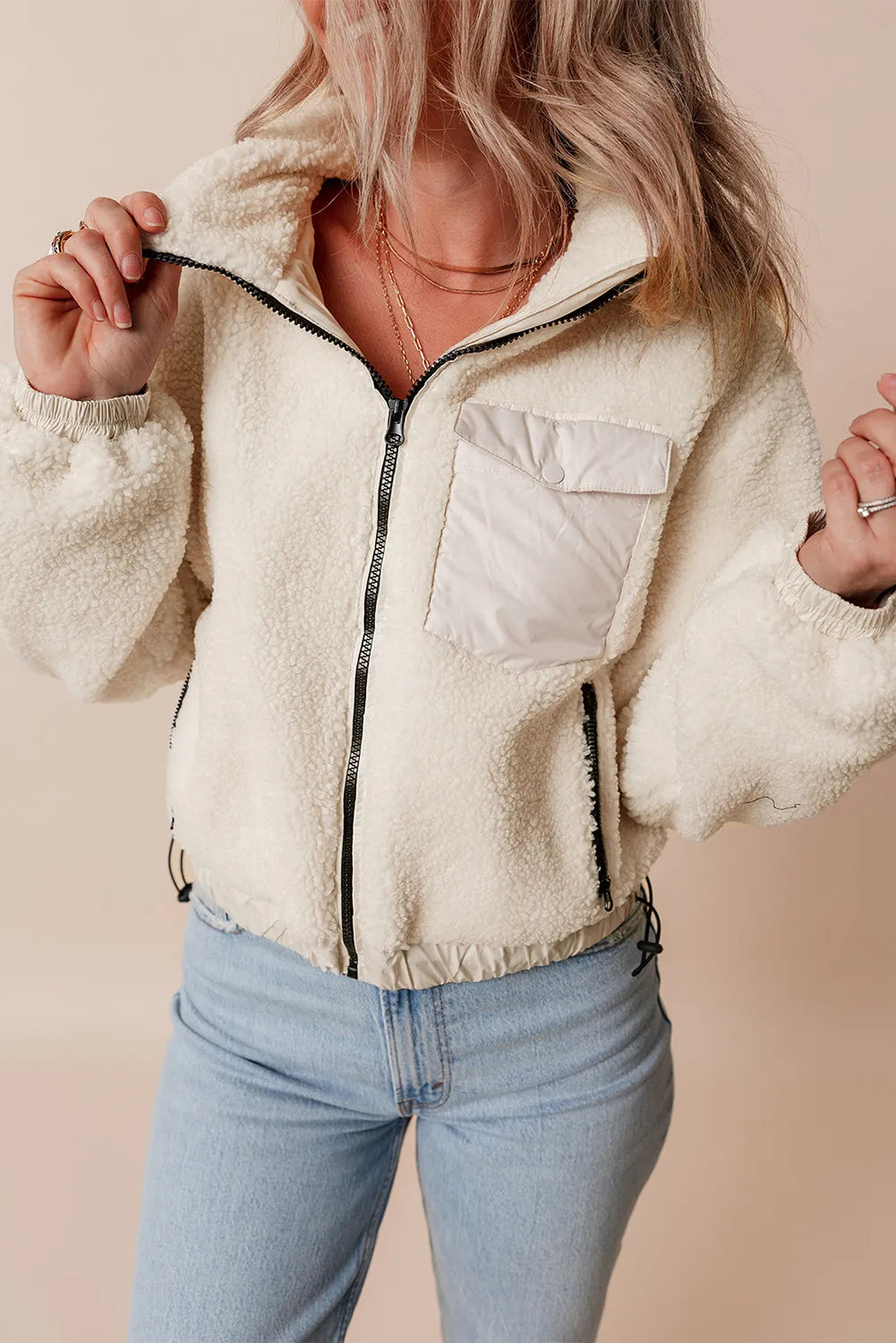 Style 1