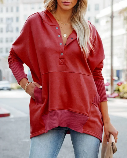 Style 5