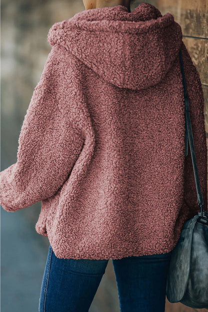 Classic Vintage & Enduringly Stylish Coat