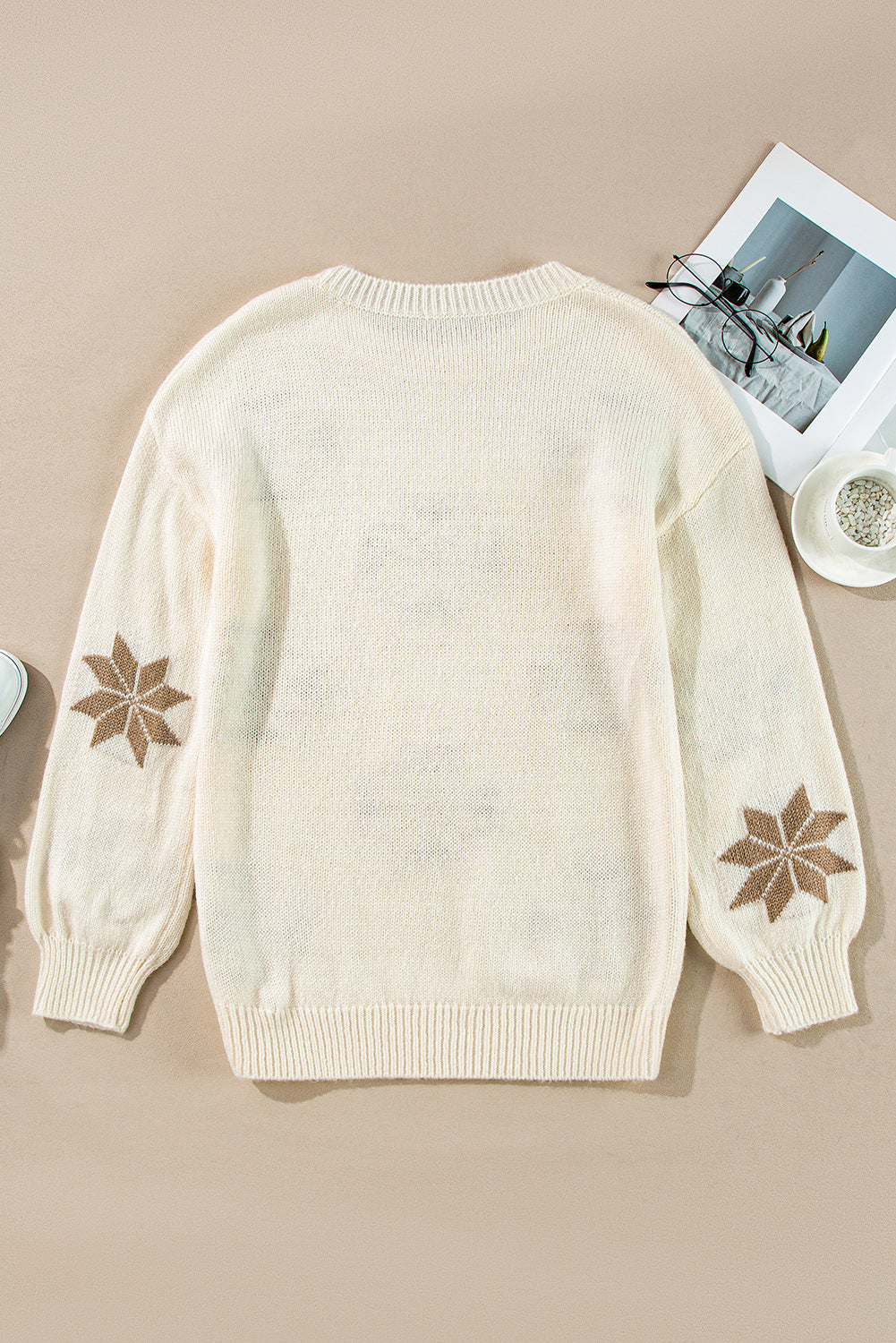 Classic Vintage & Enduringly Stylish Garment