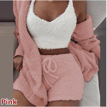 Classic Vintage Garment with a Flattering Fit
