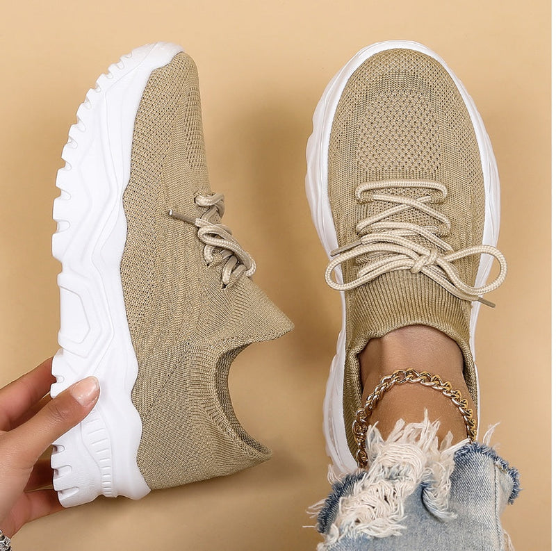 Vintage Inspired Orthopedic Shoes