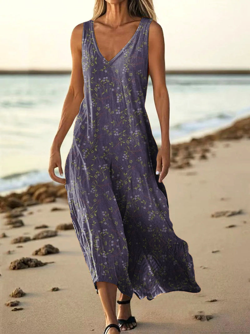 Harkitusti suunniteltu Vaate