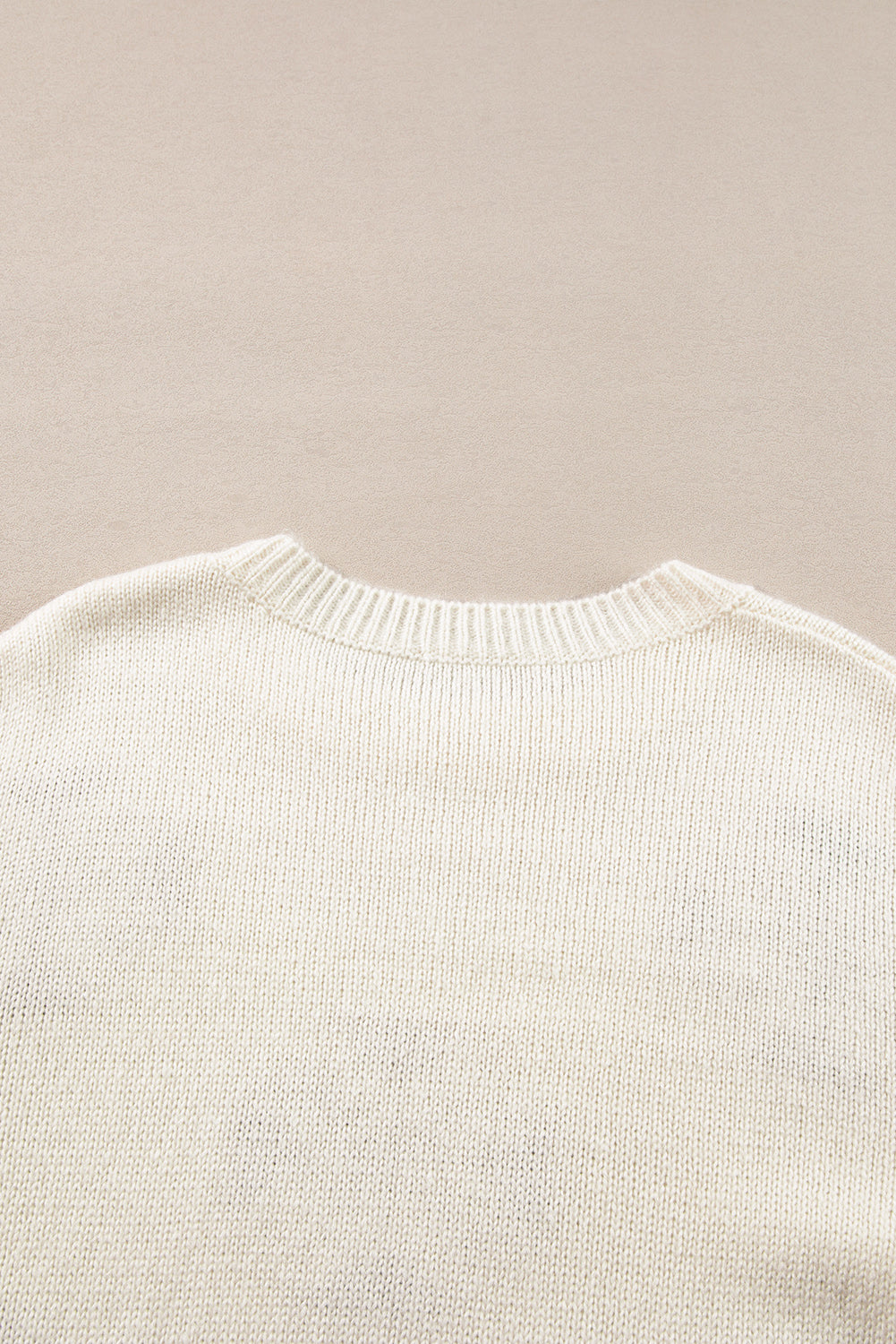 Classic Vintage & Enduringly Stylish Garment
