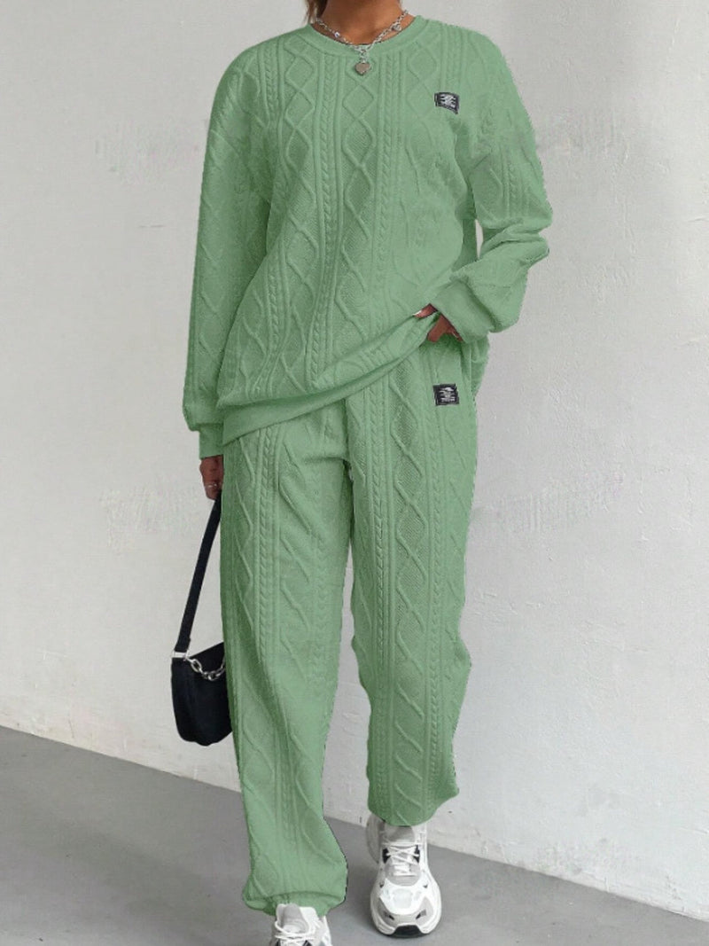 Classic Vintage & Enduringly Stylish Pants