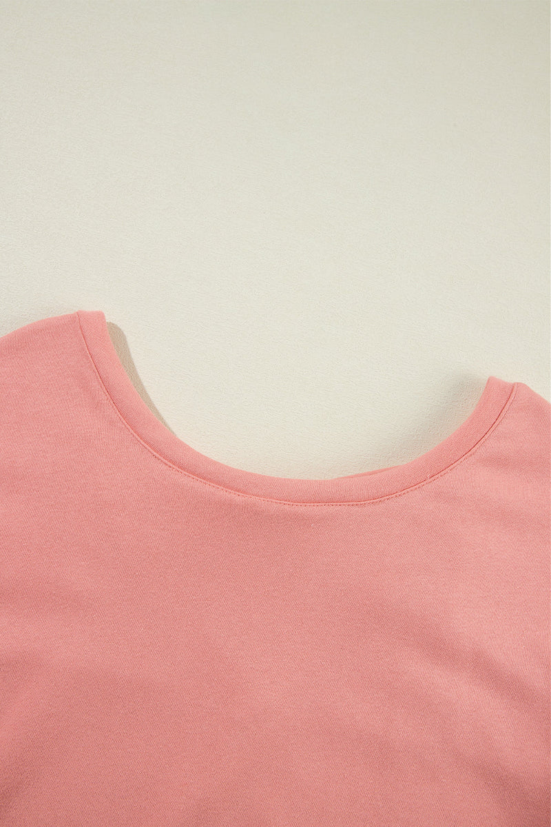 Sophisticated Garment with a Clean Classic Look