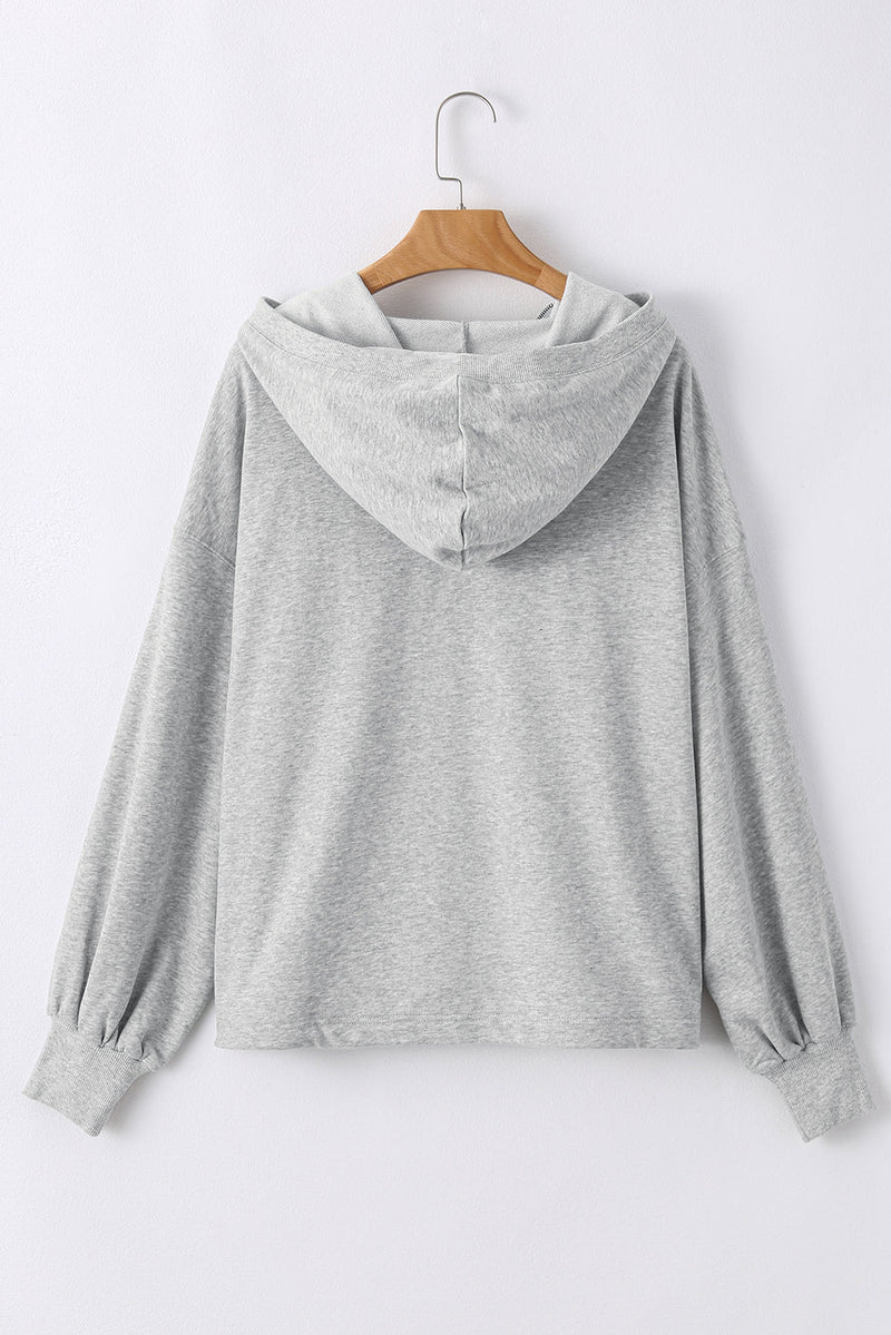 Well Tailored Garment with a Graceful Silhouette