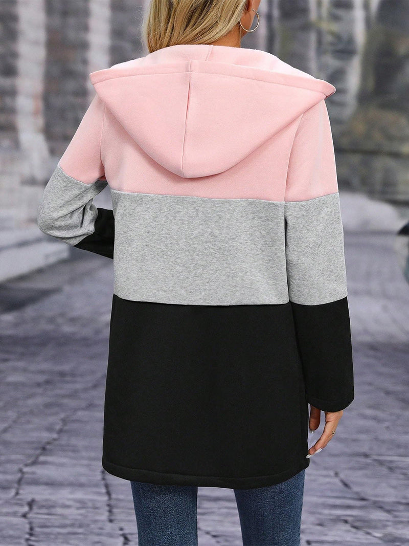Beautifully Crafted Garment in a Classic Style