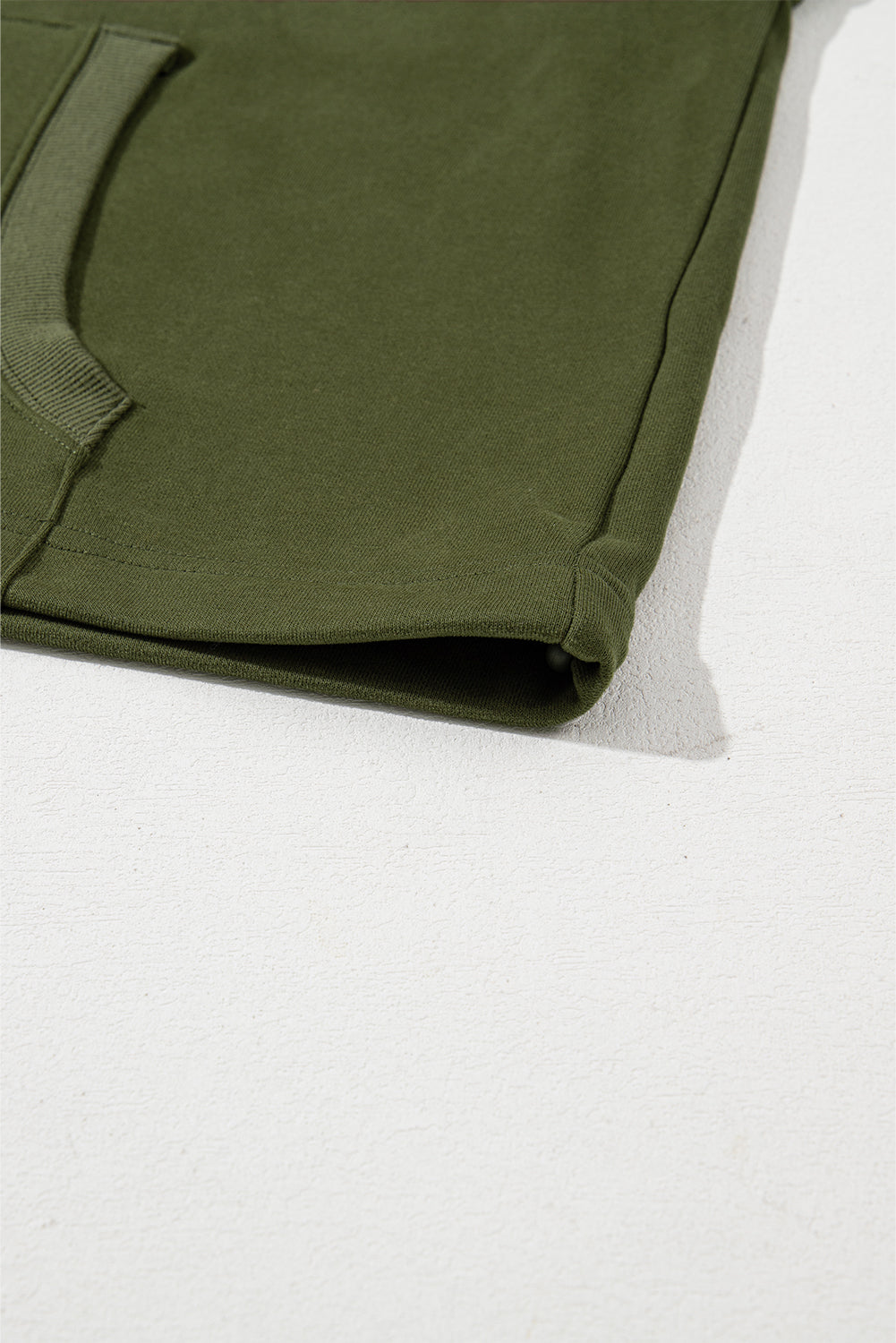 Beautifully Crafted Garment in a Classic Style