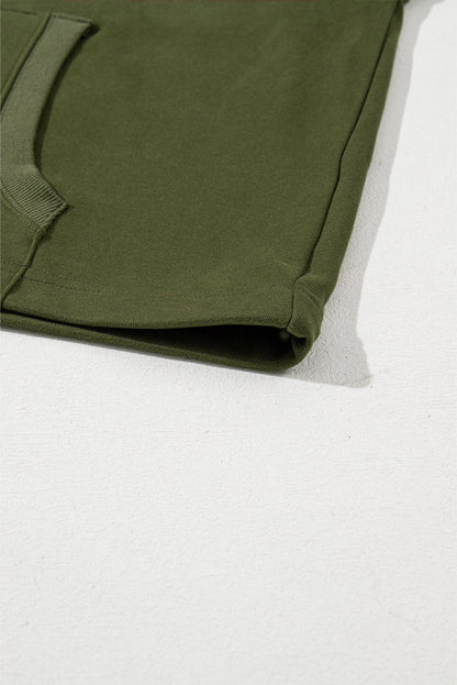 Beautifully Crafted Garment in a Classic Style