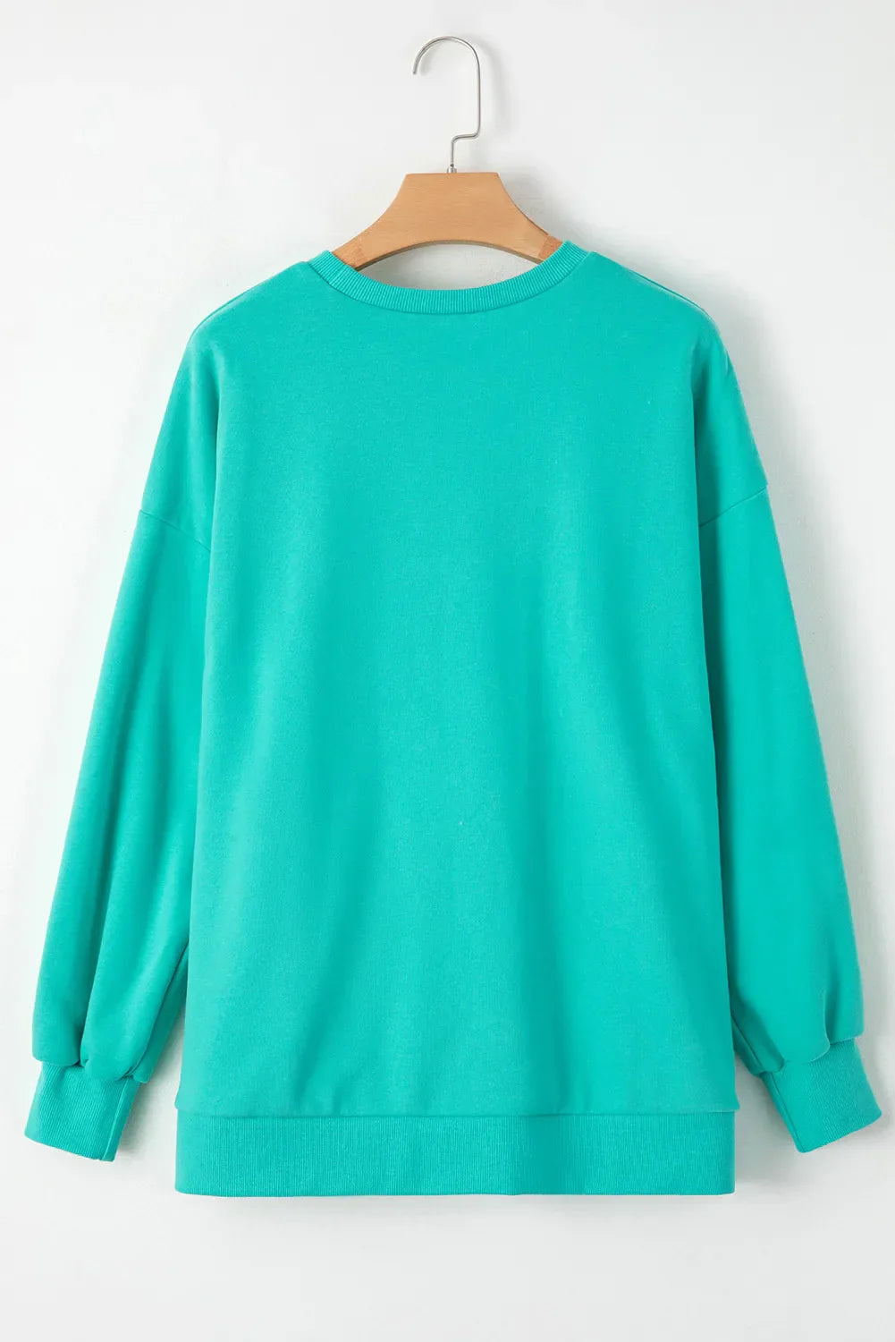 Classic Vintage & Enduringly Stylish Shirt
