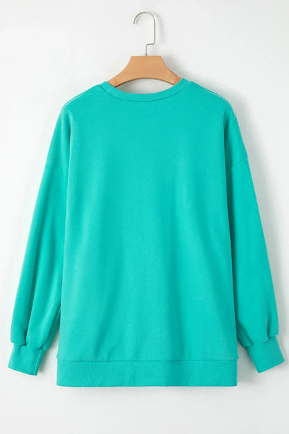 Classic Vintage & Enduringly Stylish Shirt