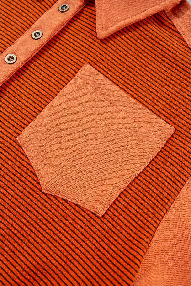 Beautifully Crafted Garment in a Classic Style
