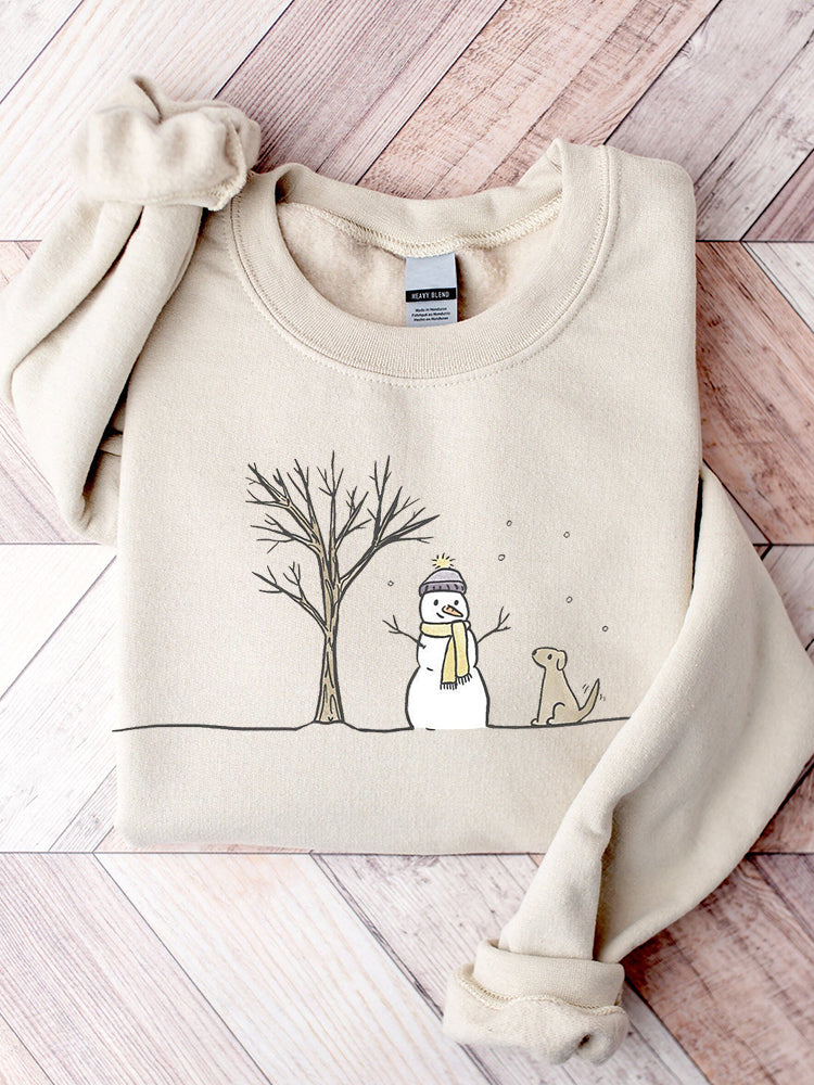 Vintage-inspiroitu Paita