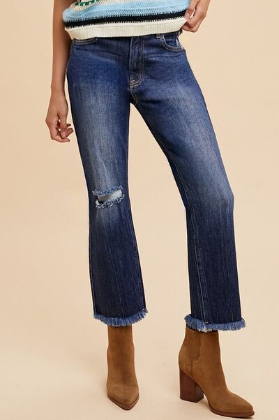 Gracefully Styled Garment for Any Occasion