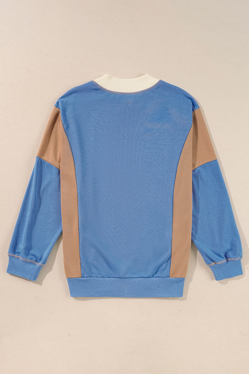 Beautifully Finished Shirt in a Timeless Design