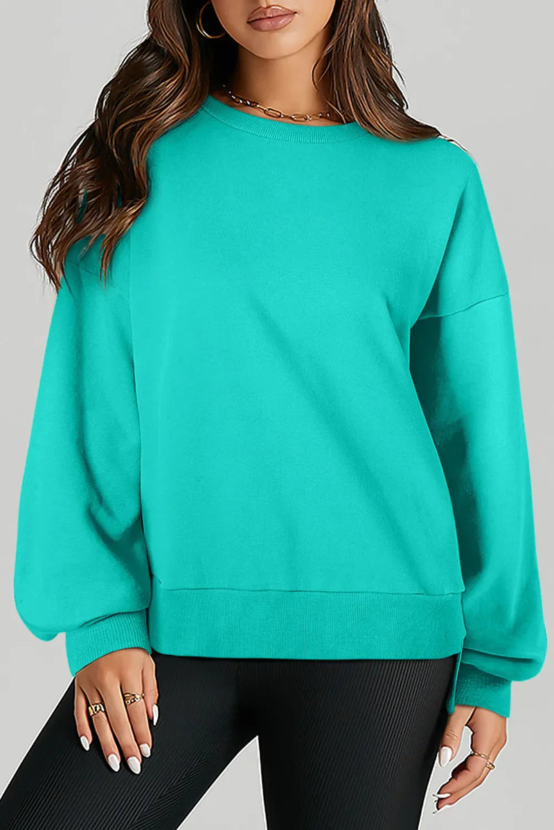 Elegantly Styled Shirt for Everyday Wear