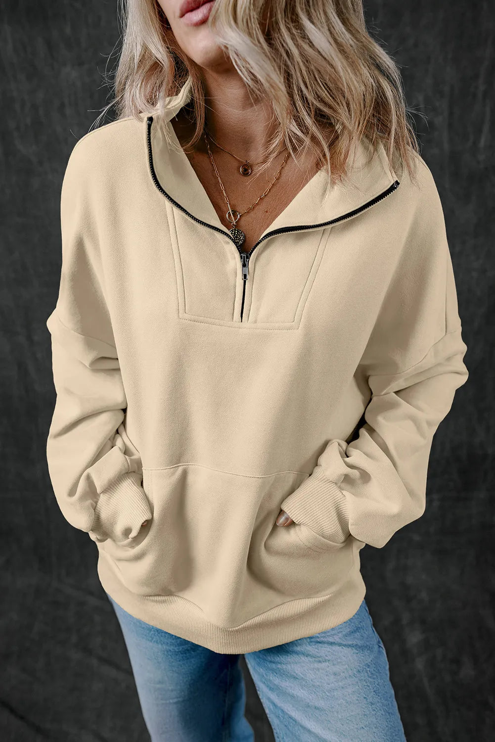 Classic Vintage & Enduringly Stylish Shirt