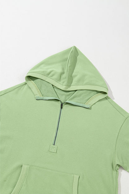 Well Tailored Garment with a Graceful Silhouette