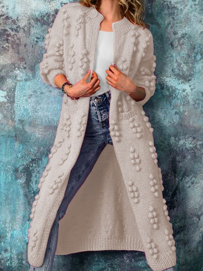 Style 4