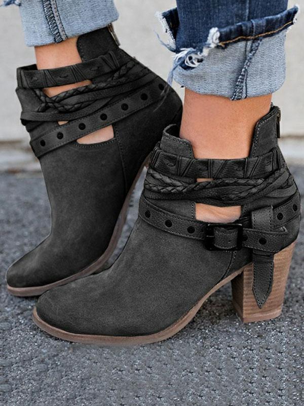 Style 2