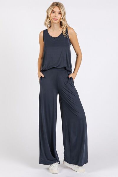 Style 1
