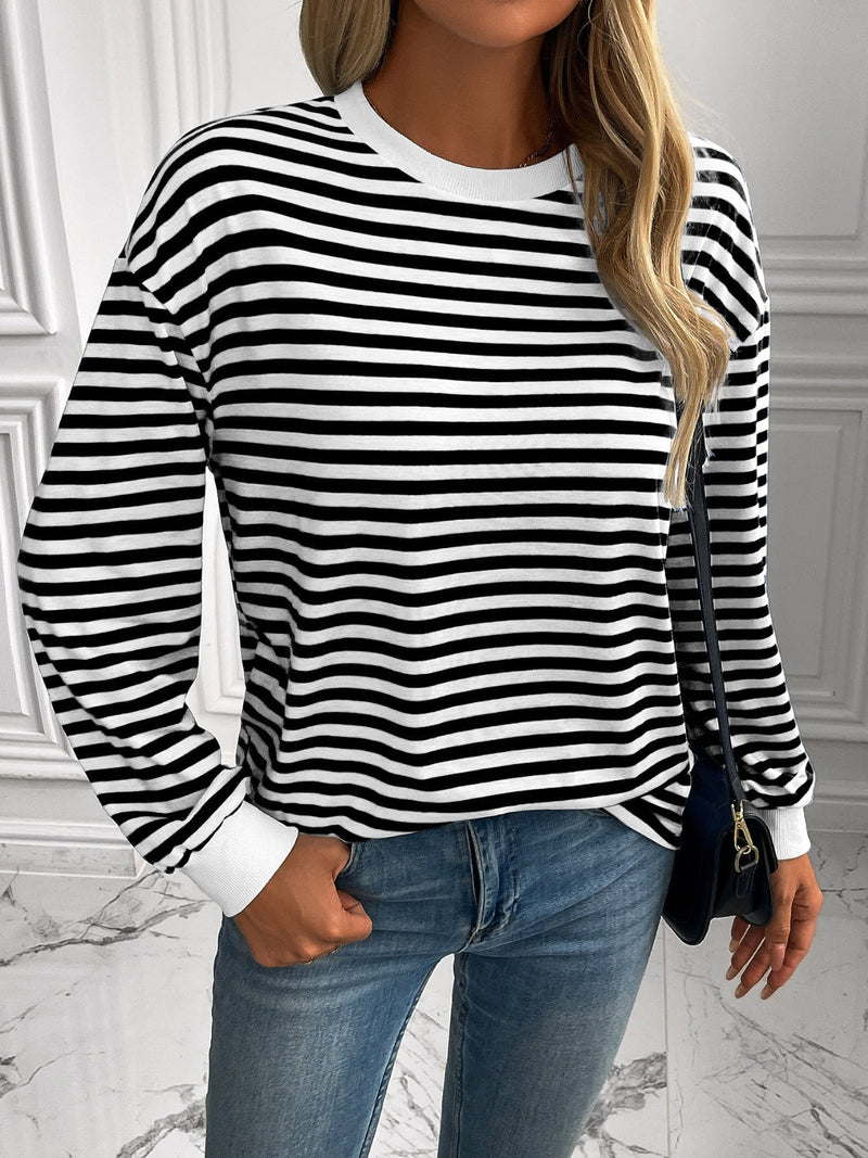 Gracefully Styled Shirt for Any Occasion