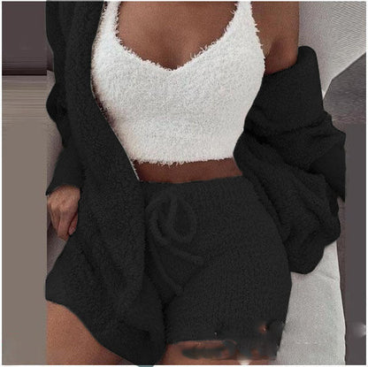 Classic Vintage Garment with a Flattering Fit