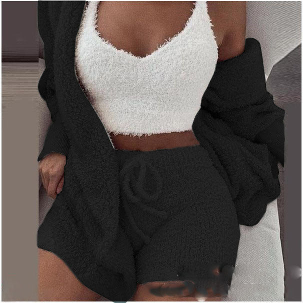 Classic Vintage Garment with a Flattering Fit
