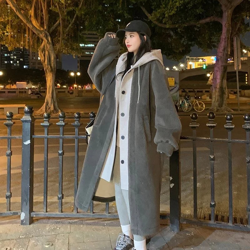 Classic Vintage & Enduringly Stylish Jacket
