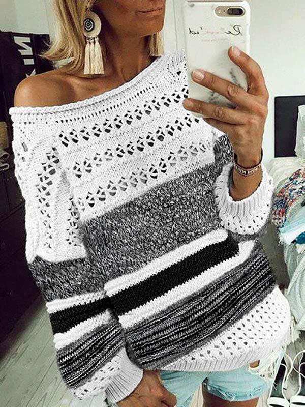 Style 1