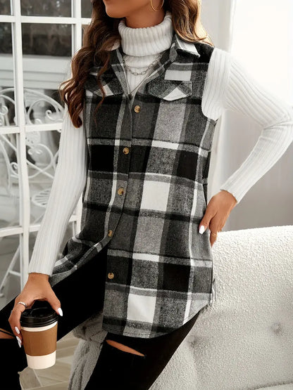 A Vintage Style Cardigan with Delicate Timeless Details