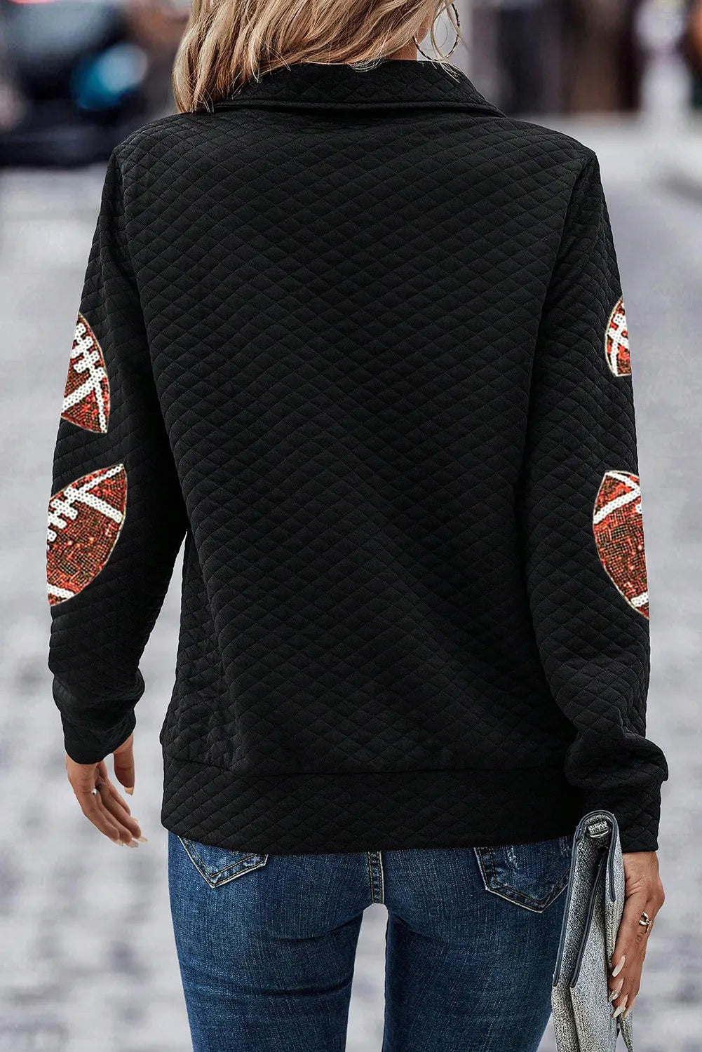Beautifully Finished Shirt in a Timeless Design