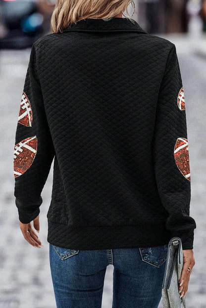 Beautifully Finished Shirt in a Timeless Design