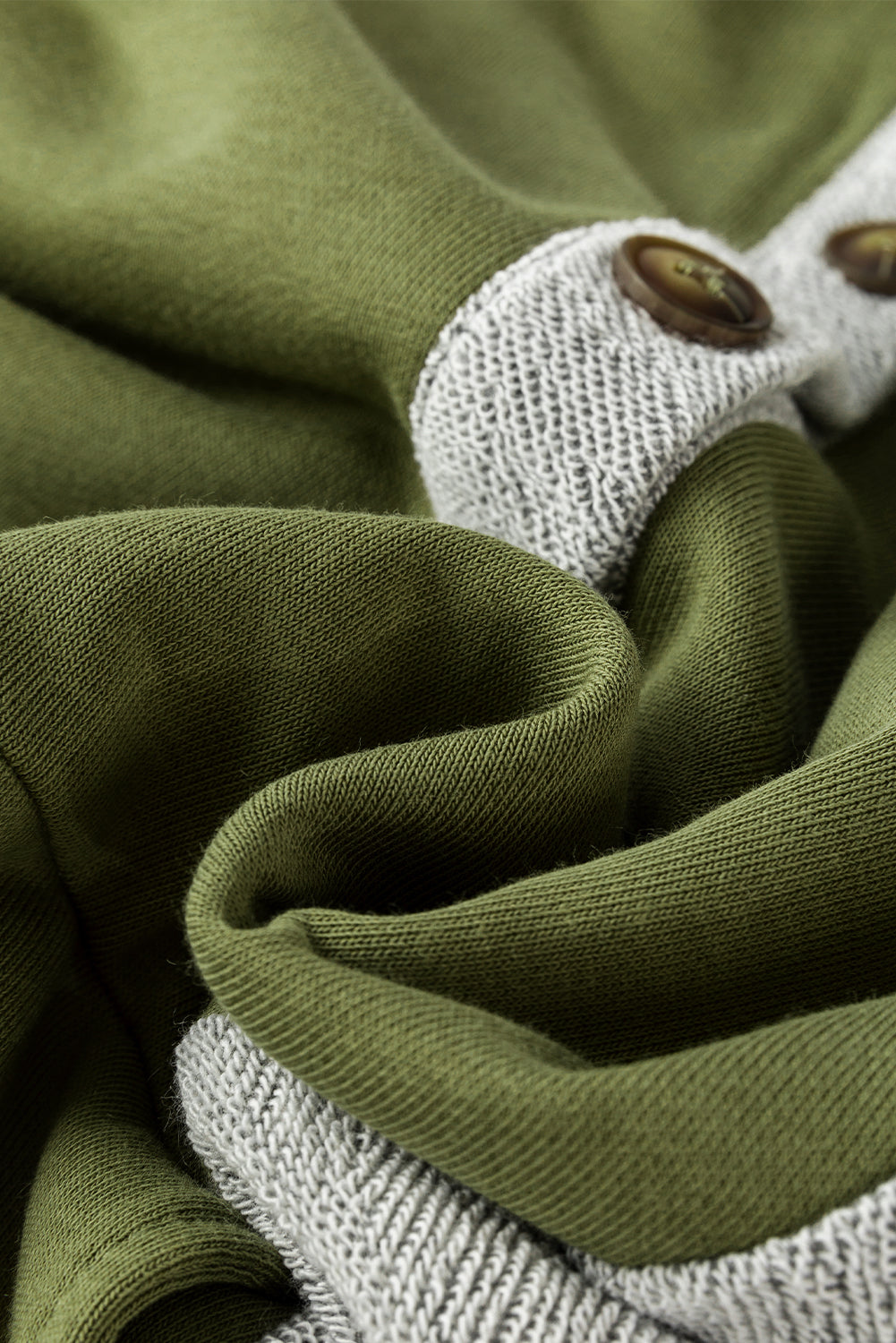 A Vintage Style Garment with Delicate Timeless Details