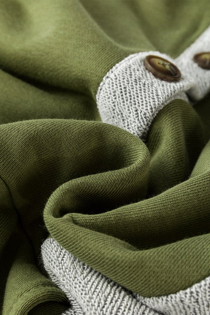 A Vintage Style Garment with Delicate Timeless Details