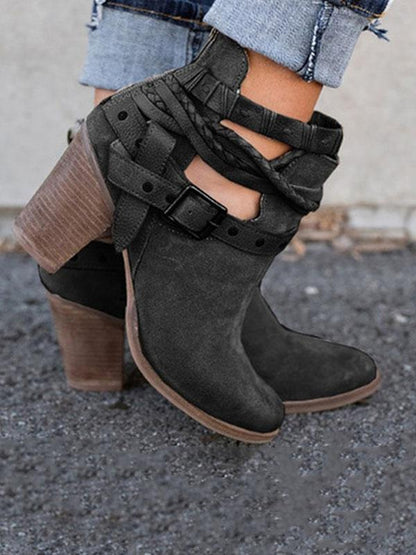 Stylish Orthopedic Shoes for Any Occasion