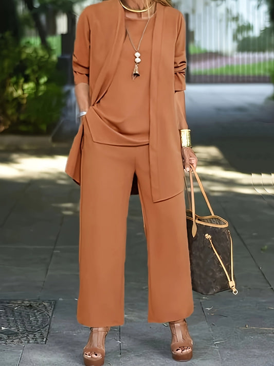 caramel