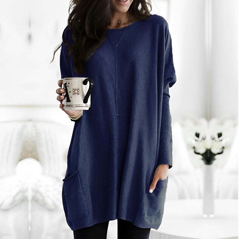 Classic Vintage & Enduringly Stylish Shirt
