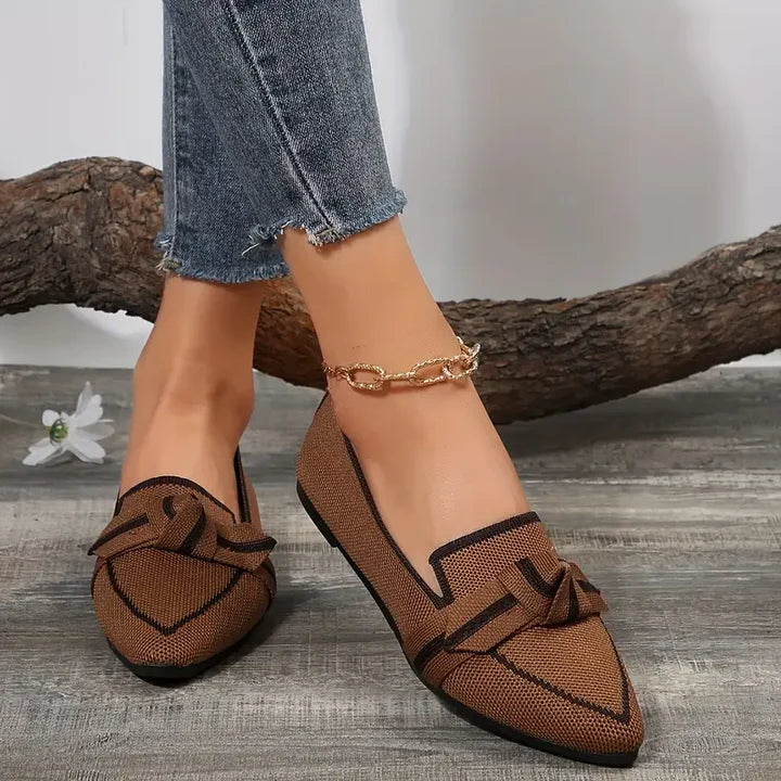 Beautifully Crafted Orthopedic Sandals