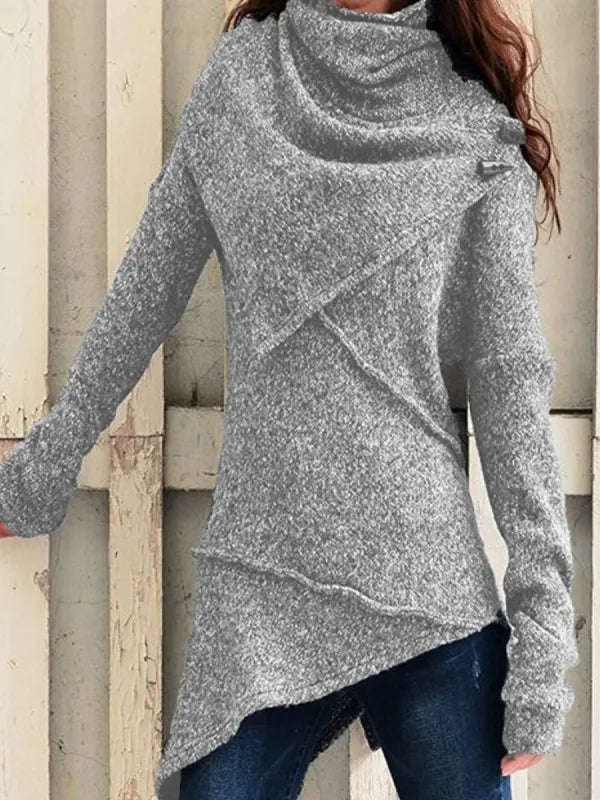 Classic Vintage & Enduringly Stylish Shirt