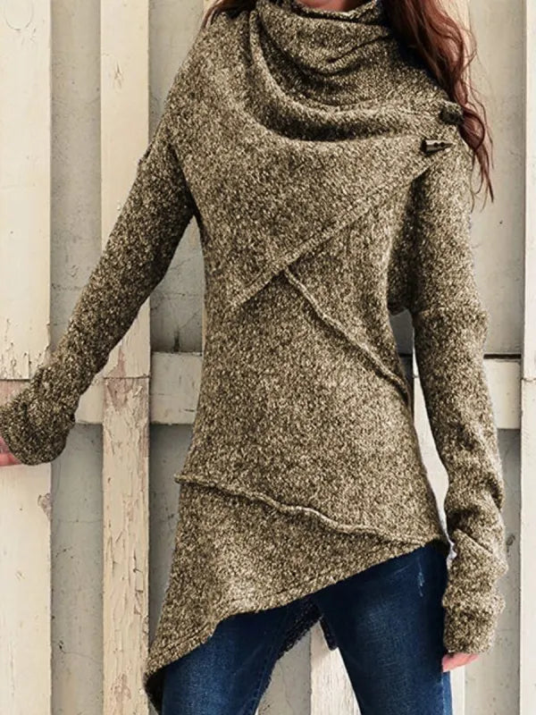 Classic Vintage & Enduringly Stylish Shirt