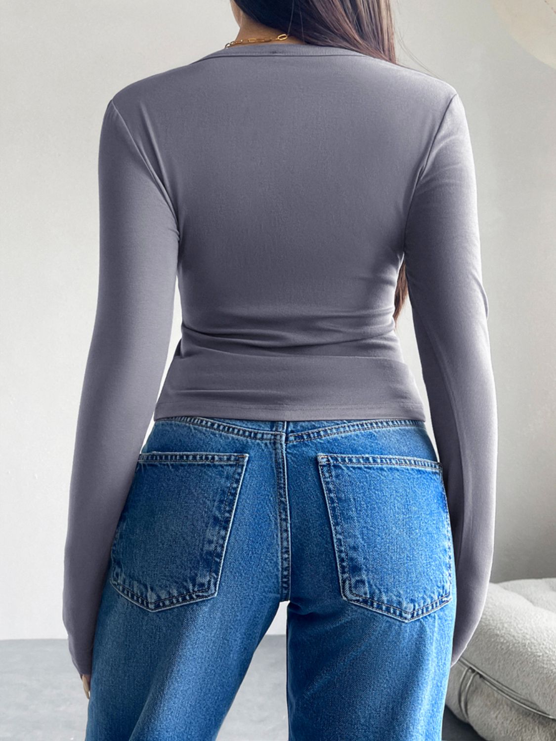 Classic Vintage & Enduringly Stylish T-Shirt