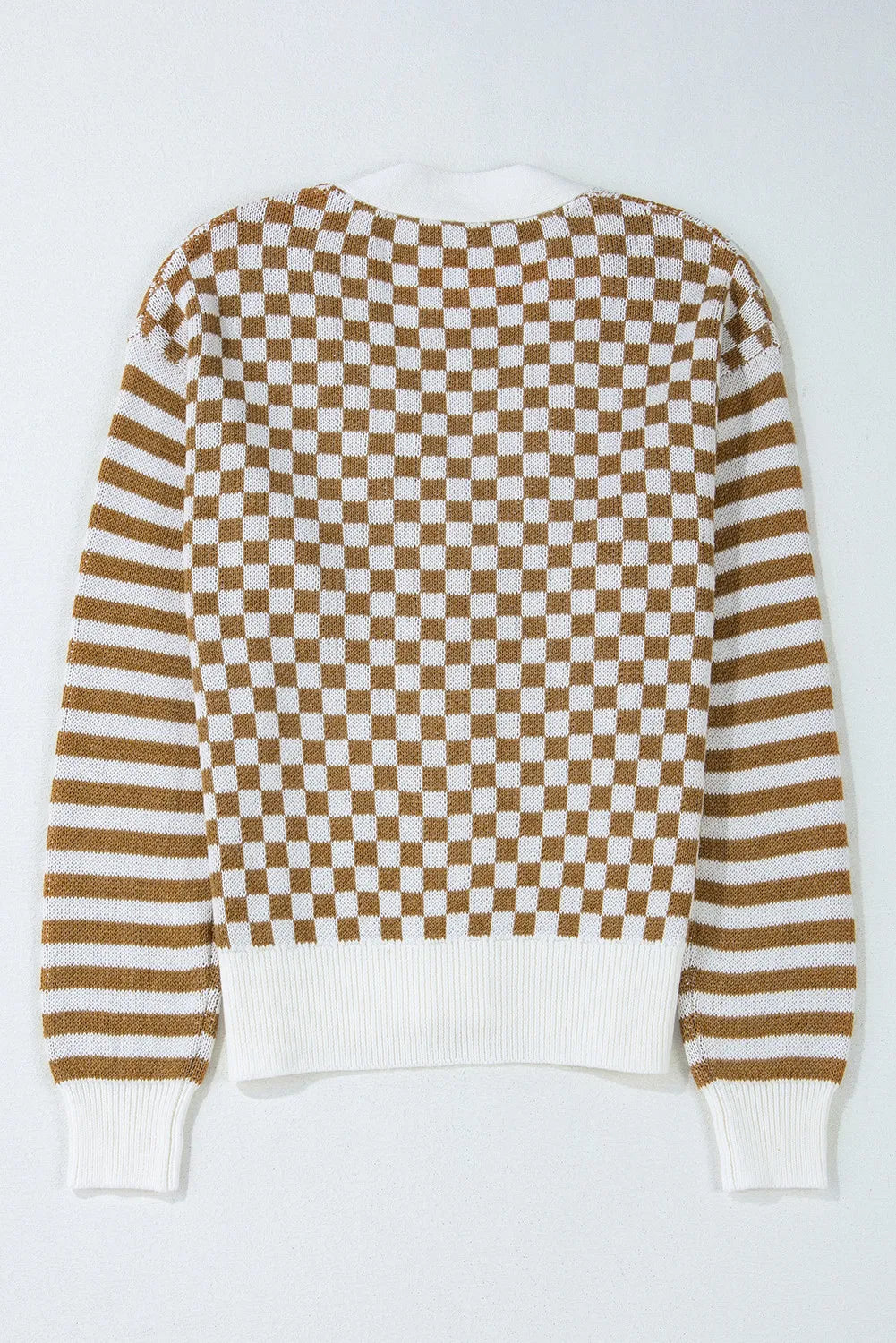 Classic Vintage & Enduringly Stylish Cardigan